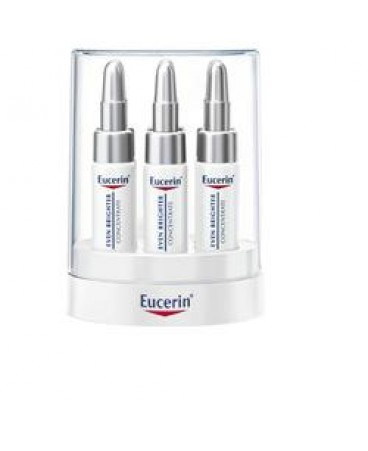 EUCERIN EVENB UNIFOR CON6X5 GIAL