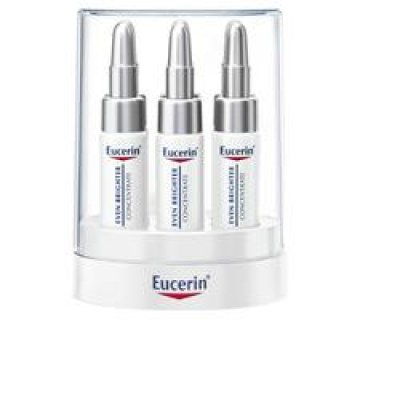 EUCERIN EVENB UNIFOR CON6X5 GIAL