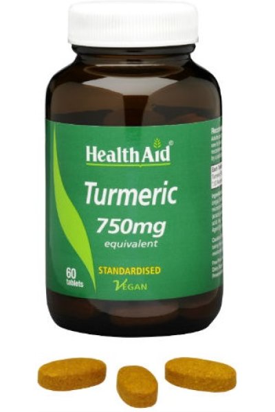 CURCUMA 60CPR CURCUMA 60CPR