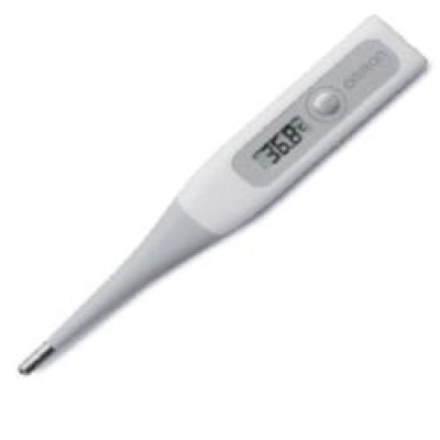 OMRON TERMOMET FLEX TEMP SMART