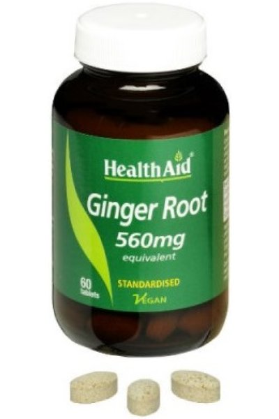 ZENZERO 60TAV ZENZERO 60TAV