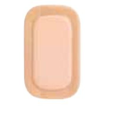 BIATAIN 4612 SUP AD 12,5x12,5X10