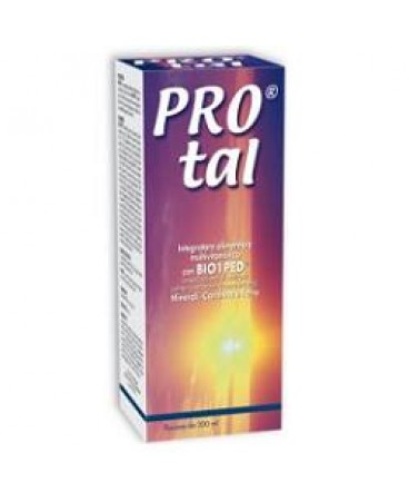 PROTAL-INTEG DIET SCR 200ML