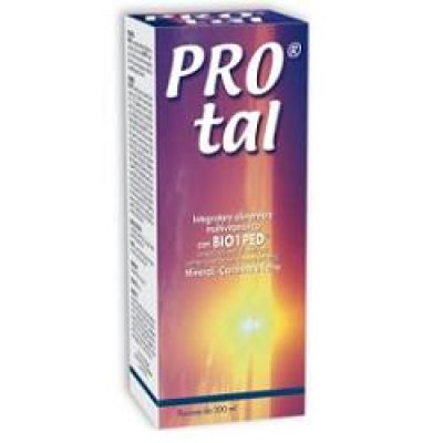 PROTAL-INTEG DIET SCR 200ML PROTAL-INTEG DIET SCR 200ML