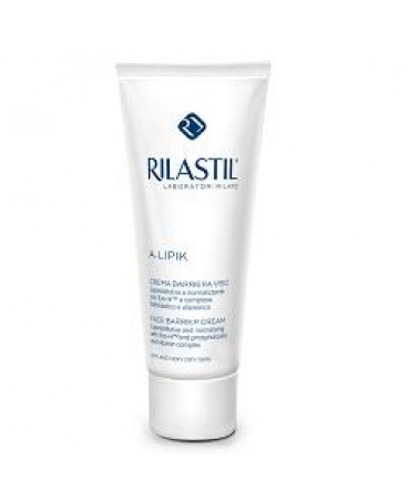 RILASTIL-A-LIPIK CREMA 40ML