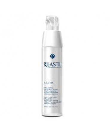 RILASTIL-A-LIPIK EMULS 40ML