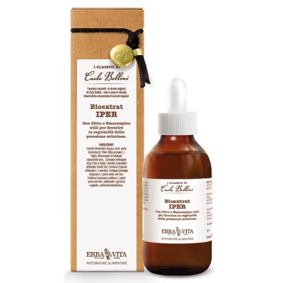 BIOEXTRAT IPER 50ML