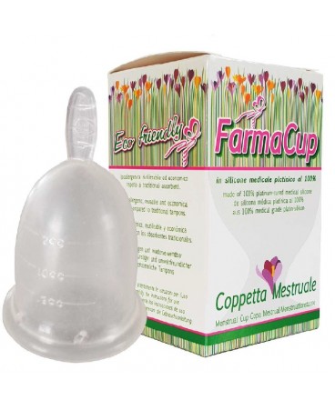 FARMACUP COPPETTA MESTR GRANDE