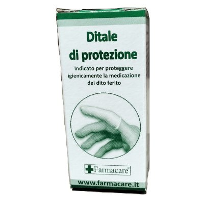 DITALE Diritto Latt.2 F/CARE DITALE Diritto Latt.2 F/CARE