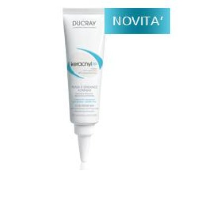 DUCRAY-KERACNYL PP LENIT A/IMP