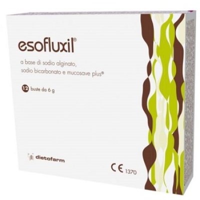 ESOFLUXIL 12BUST 72G ESOFLUXIL 12BUST 72G