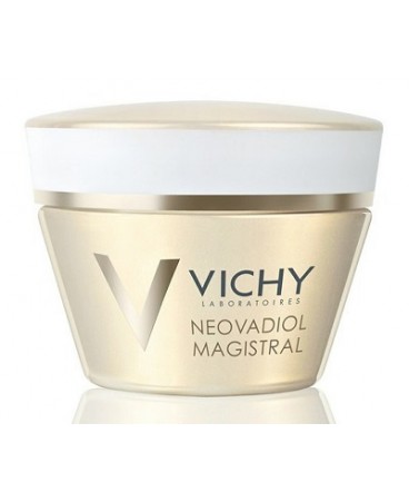 NEOVADIOL MAGISTRAL EXT. P 50ML