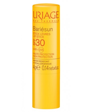 BARIESUN SPF30 STICK