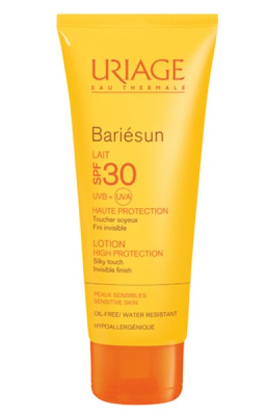 BARIESUN SPF30 LATTE 100ML BARIESUN SPF30 LATTE 100ML