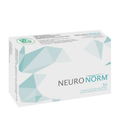 NEURONORM 30PRL