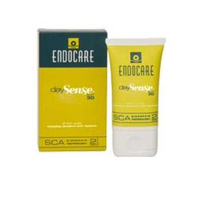 ENDOCARE-DAY SENSE SPF30