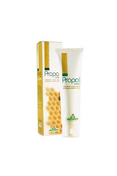 PROPOLI CR TUBO 100ML SPECCH PROPOLI CR TUBO 100ML SPECCH