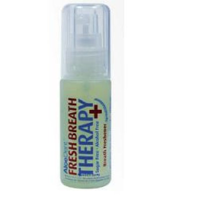 ALOE DENT SPRY ALITO FRESCO 30M