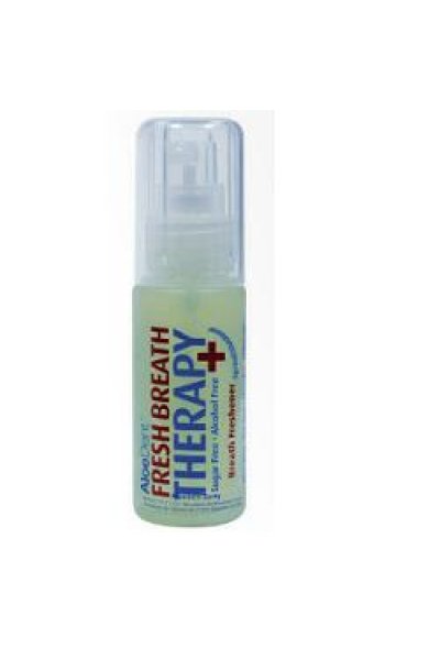 ALOE DENT SPRY ALITO FRESCO 30M ALOE DENT SPRY ALITO FRESCO 30M