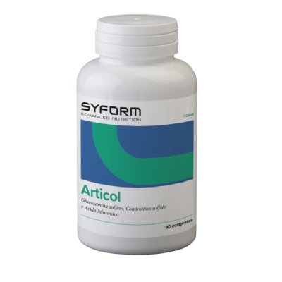 ARTICOL 90CPR ARTICOL 90CPR