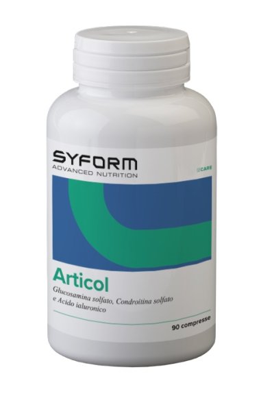 ARTICOL 90CPR ARTICOL 90CPR