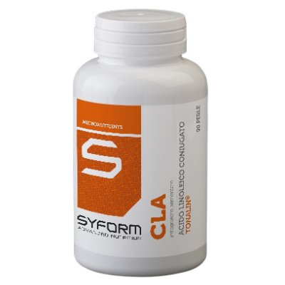CLA 90PRL NEW SYFORM CLA 90PRL NEW SYFORM