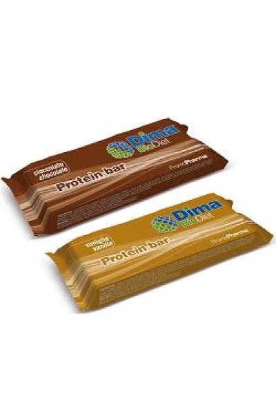 DIMA BIODIET BARRETTA CIOC DIMA BIODIET BARRETTA CIOC