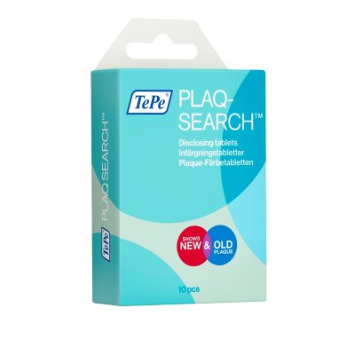 TEPE PLAQSEARCH RILEVAT 10PZ TEPE PLAQSEARCH RILEVAT 10PZ