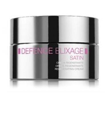 DEFENCE ELIXAGE SATIN CR RIGEN