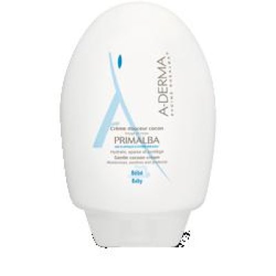 PRIMALBA CREMA COCON