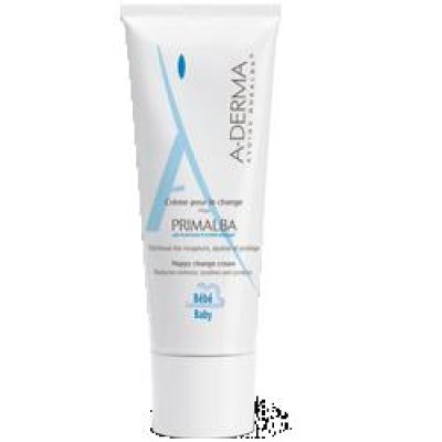 PRIMALBA CREMA CAMBIO 100ML<<<