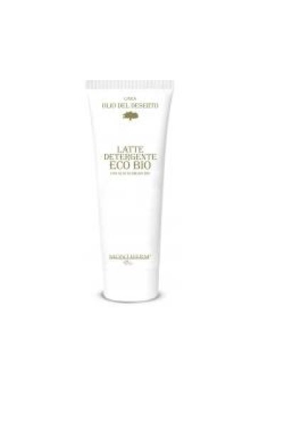 OLIO DEL DESERTO ARGAN LATTE D OLIO DEL DESERTO ARGAN LATTE D
