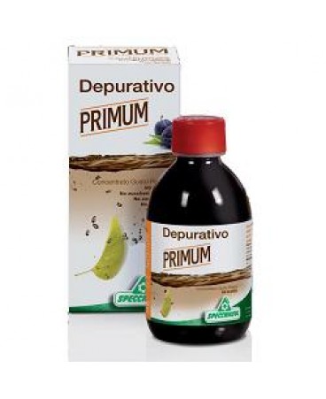 PRIMUM SCIR NO ALCOOL 500ML