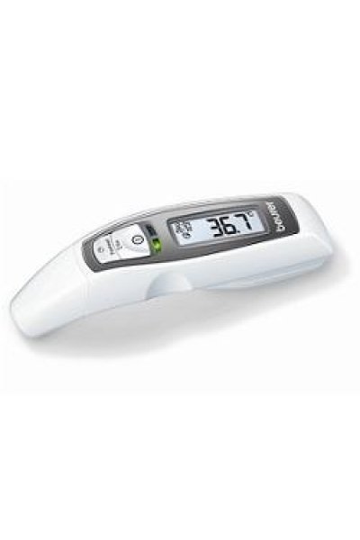 BEURER FT65 Term.Multifunz. BEURER FT65 Term.Multifunz.