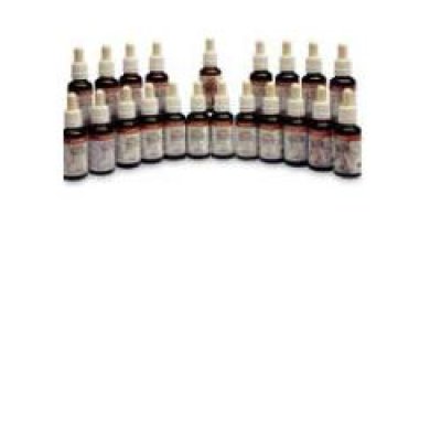 EIE ARTIG DIAVOLO 30ML GTT ADAMA