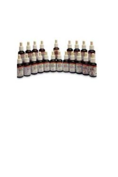 EIE MIRTILLO NE GTT 30ML ADAMA EIE MIRTILLO NE GTT 30ML ADAMA