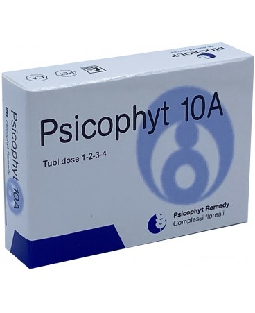 PSICOPHYT 10/B 4TB