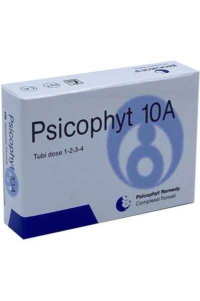 PSICOPHYT 10/B 4TB PSICOPHYT 10/B 4TB