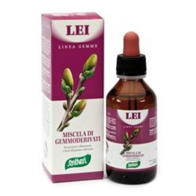 ZEFIRUS LEI LINEA GEMME ZEFIRUS LEI LINEA GEMME