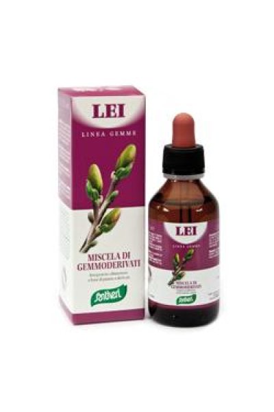 ZEFIRUS LEI LINEA GEMME ZEFIRUS LEI LINEA GEMME