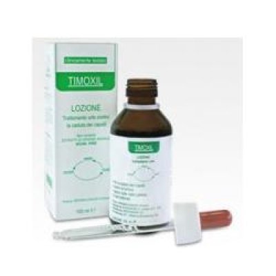 TIMOXIL-LOZ CAP URTO 100ML TIMOXIL-LOZ CAP URTO 100ML