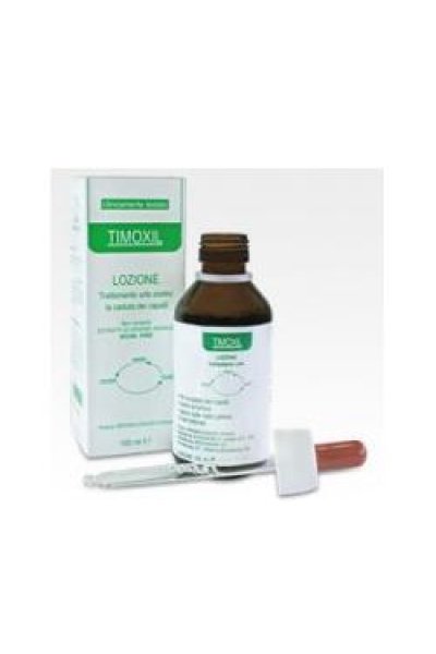 TIMOXIL-LOZ CAP URTO 100ML TIMOXIL-LOZ CAP URTO 100ML