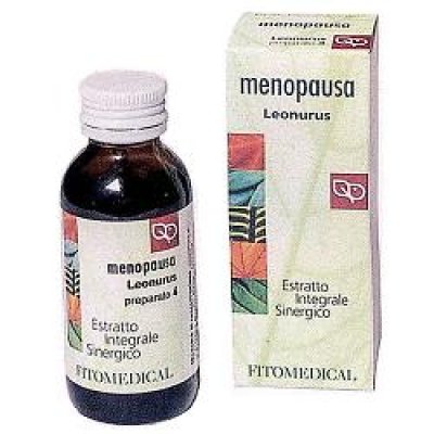 LEONORUS EIS PREP 04 60M FTM