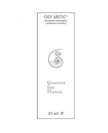 QEP METIC 65ML