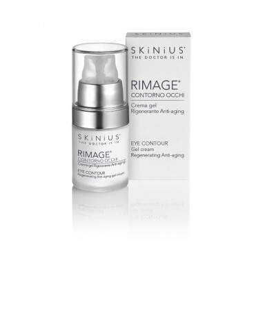 RIMAGE CR CONTORNO OCCHI 15ML