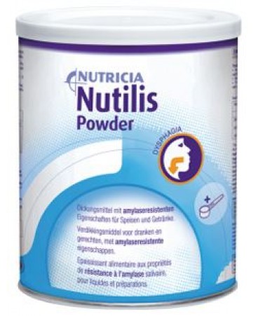 NUTILIS POLV ADDENS 300G