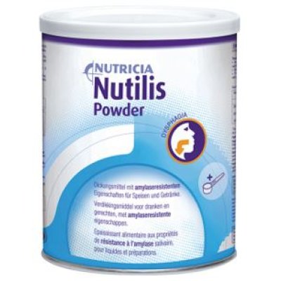 NUTILIS POLV ADDENS 300G NUTILIS POLV ADDENS 300G
