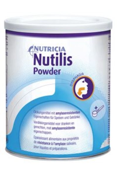 NUTILIS POLV ADDENS 300G NUTILIS POLV ADDENS 300G