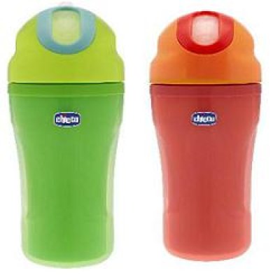 TAZZA 68255 PASSEG 18M+ VERDE<<<