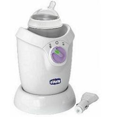 CH SCALDABIBERON CASA/AUTO